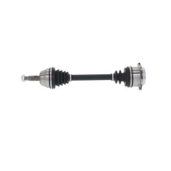 CV Axle Shaft