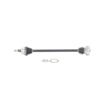 CV Axle Shaft