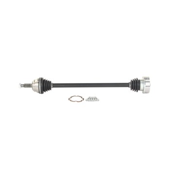 CV Axle Shaft