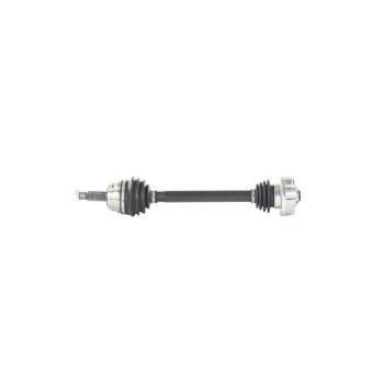 CV Axle Shaft