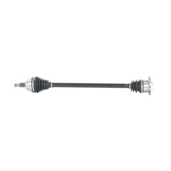 CV Axle Shaft