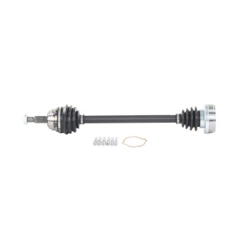 CV Axle Shaft