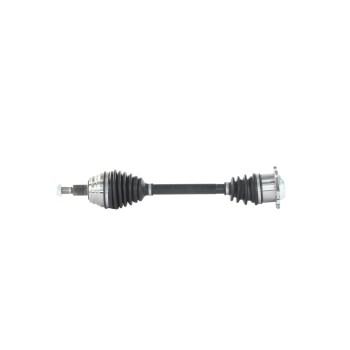 CV Axle Shaft