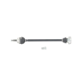 CV Axle Shaft
