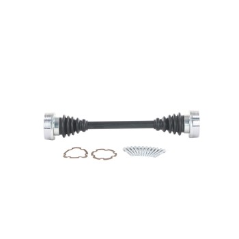 CV Axle Shaft