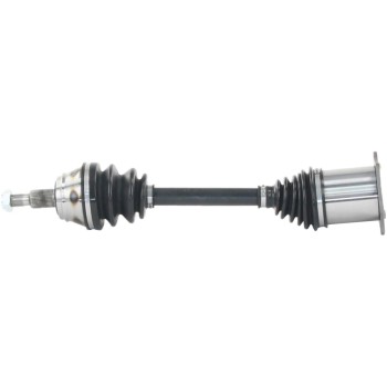 CV Axle Shaft