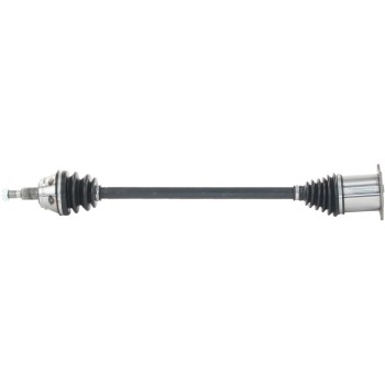 CV Axle Shaft