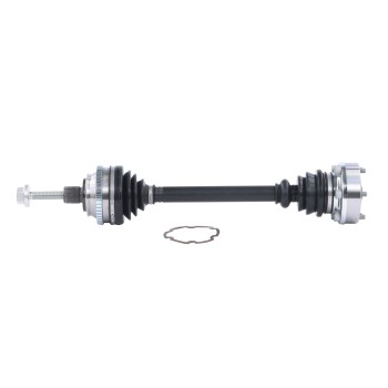CV Axle Shaft