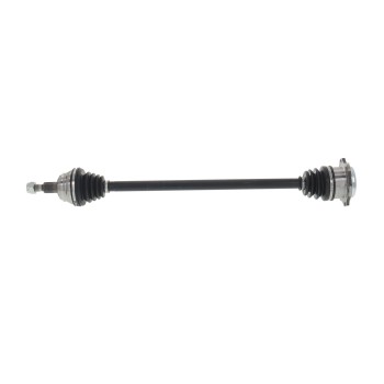 CV Axle Shaft