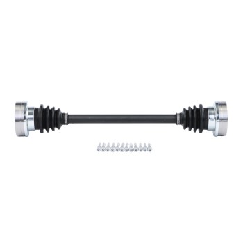 CV Axle Shaft
