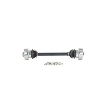 CV Axle Shaft