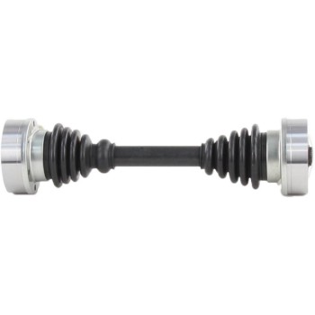 CV Axle Shaft