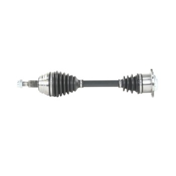 CV Axle Shaft