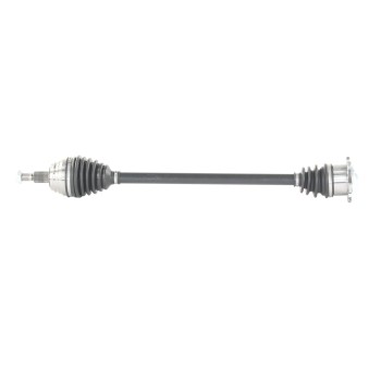 CV Axle Shaft