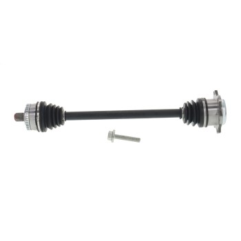 CV Axle Shaft