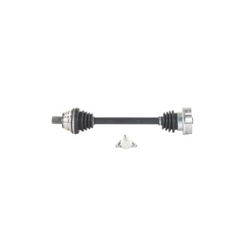 CV Axle Shaft