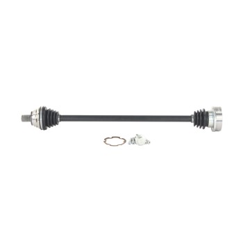 CV Axle Shaft