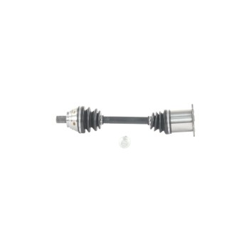 CV Axle Shaft