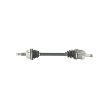 CV Axle Shaft