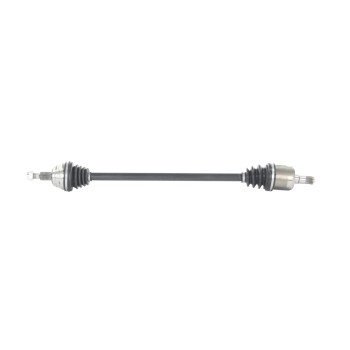 CV Axle Shaft