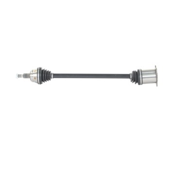 CV Axle Shaft