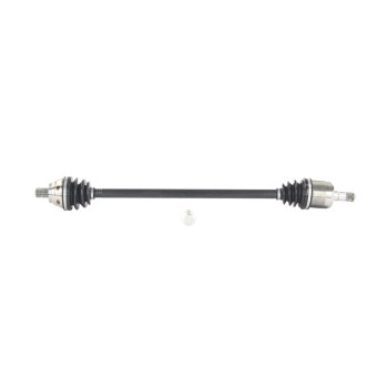 CV Axle Shaft