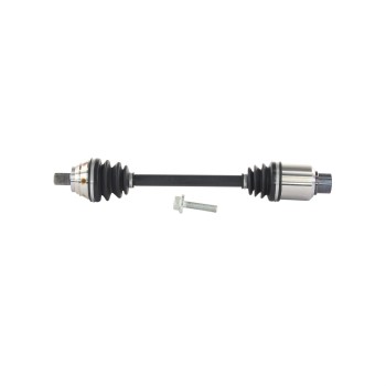 CV Axle Shaft
