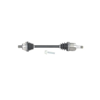 CV Axle Shaft