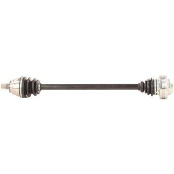 CV Axle Shaft