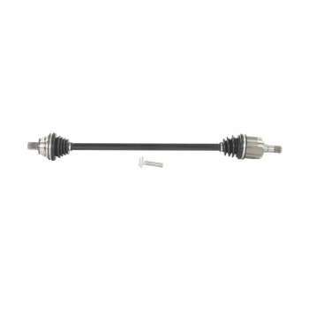 CV Axle Shaft