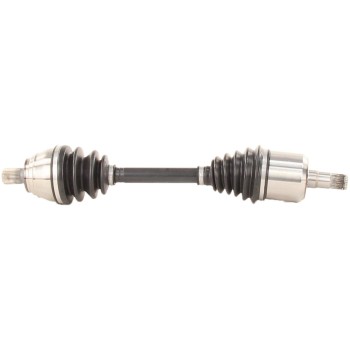 CV Axle Shaft