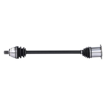 CV Axle Shaft