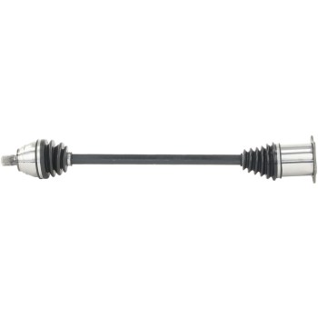 CV Axle Shaft
