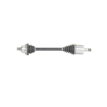 CV Axle Shaft