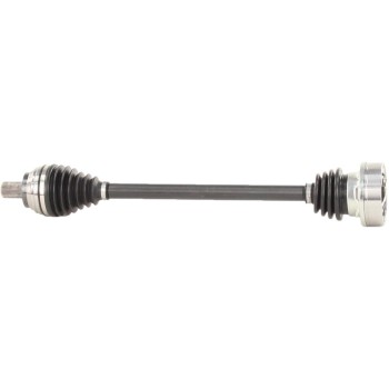 CV Axle Shaft