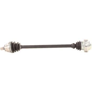 CV Axle Shaft