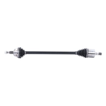 CV Axle Shaft