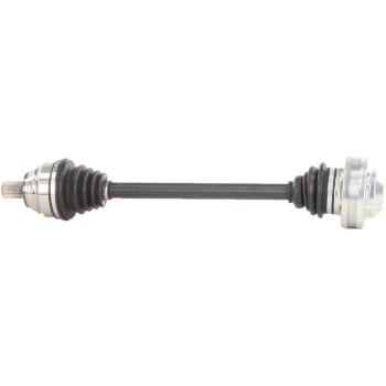 CV Axle Shaft