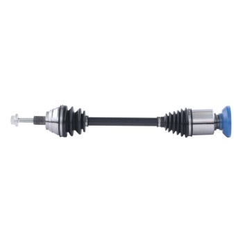 CV Axle Shaft