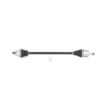 CV Axle Shaft
