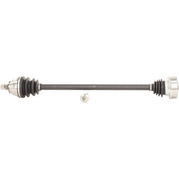 CV Axle Shaft