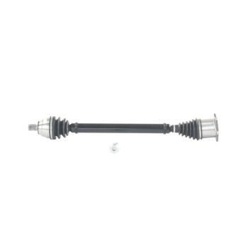 CV Axle Shaft
