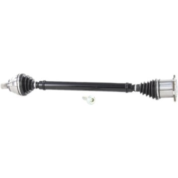 CV Axle Shaft