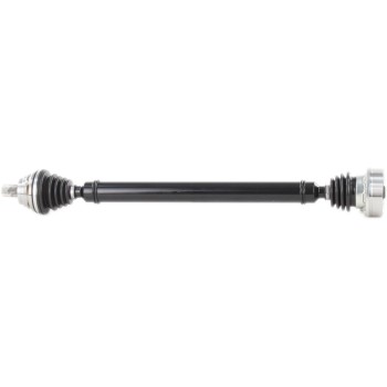 CV Axle Shaft