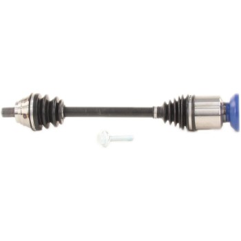 CV Axle Shaft