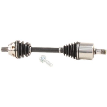 CV Axle Shaft
