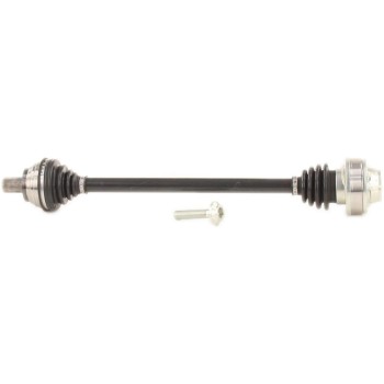 CV Axle Shaft