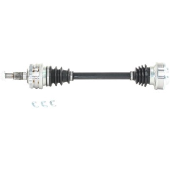 CV Axle Shaft