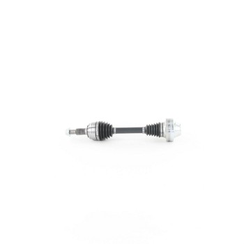 CV Axle Shaft