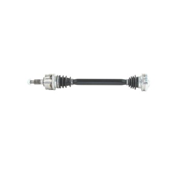 CV Axle Shaft